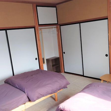 ゲストハウス あずも Guesthouse Azmo Matsue Exterior photo